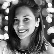 Diseño gráfico,diseño de producto, asesoramiento, proyectos, teoría del color, composición, dibujo... pregúntame!